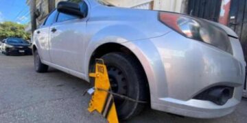 Cumple PlayaParq dos años sin transparentar ingresos y crece el malestar ciudadano en Playa del Carmen