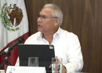 Trata de personas en Quintana Roo encabeza cifras nacionales; Fiscalía descarta alarma