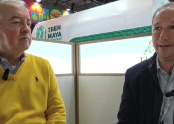 Promoción turística en México: destinos en desventaja por falta de estrategia federal, advierte experto