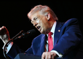 Trump pone a Venezuela contra la pared: exige cortar lazos con China y Rusia para controlar su petróleo