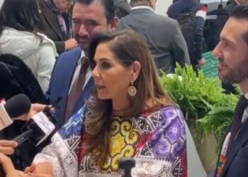 Quintana Roo se consolida como protagonista turístico tras FITUR 2026 rumbo al Mundial de Futbol