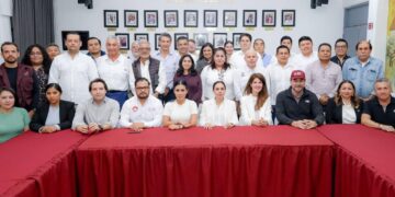 PMDU Cancún: trabajo en equipo para una ciudad con visión a largo plazo