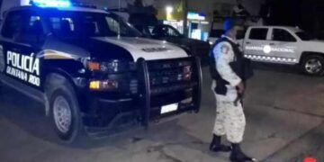 Privación de la libertad en Felipe Carrillo Puerto: hallan con vida a joven torturado