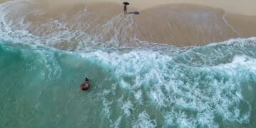 Caribe mexicano registra 71.3% de ocupación hotelera durante enero de 2026