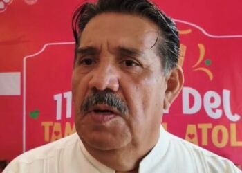 Nohoch Kim, el platillo representativo de la Riviera Maya que cayó en el olvido