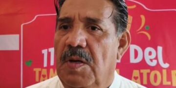 Nohoch Kim, el platillo representativo de la Riviera Maya que cayó en el olvido