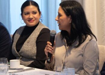 Playa del Carmen impulsa su liderazgo turístico en FITUR 2026 con proyectos sustentables