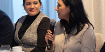 Playa del Carmen impulsa su liderazgo turístico en FITUR 2026 con proyectos sustentables