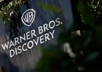 Choque en Hollywood: Warner Bros rechaza oferta millonaria de Paramount y apuesta por alianza con Netflix