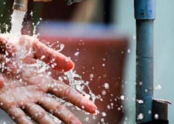 Gobernanza hídrica en Quintana Roo fortalece a comunidades rurales