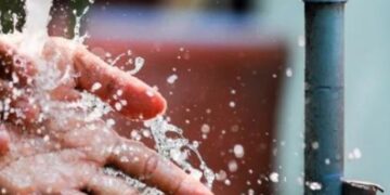 Gobernanza hídrica en Quintana Roo fortalece a comunidades rurales