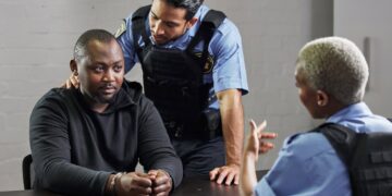 ¿Derechos de los delincuentes o justicia para las víctimas La polémica explicación de Sheinbaum sobre las detenciones