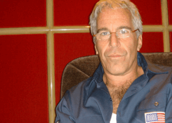 Nuevos documentos del caso Epstein revelan quién le proporcionaba modelos