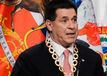 El papa León XIV prohíbe usar IA para escribir sermones