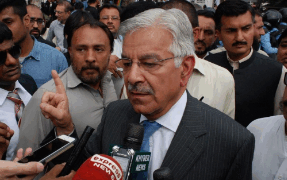 Reparaciones de guerra: Varsovia propone armamento a cambio del pasado