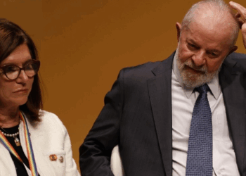 Activistas piden a Brasil y Petrobras retomar el envío de crudo a Cuba