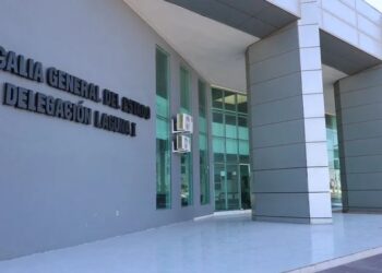 CNDH emitió recomendaciones a cuatro instituciones de Coahuila durante 2025