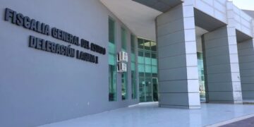 CNDH emitió recomendaciones a cuatro instituciones de Coahuila durante 2025