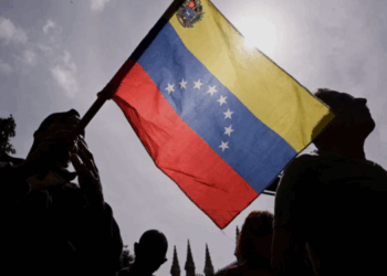 A un mes de la agresión militar, el pueblo exige la libertad de Nicolás Maduro