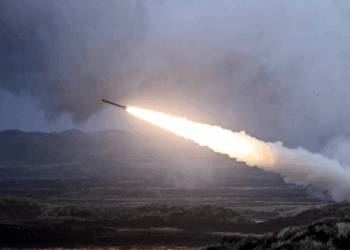 Alerta en la provincia de Briansk tras sufrir un grave ataque combinado contra civiles