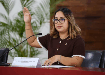 Aprueban prórroga para obtener las licencias de funcionamiento 2026 en Playa del Carmen