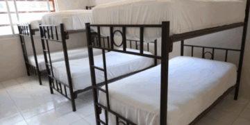 Cancún abrirá nuevo albergue municipal para atender a personas en situación de calle