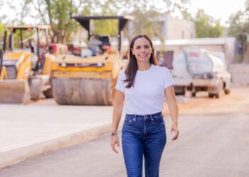 Cancún mantiene finanzas sanas y transparencia total en el gasto público