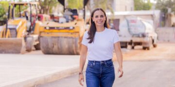 Cancún mantiene finanzas sanas y transparencia total en el gasto público