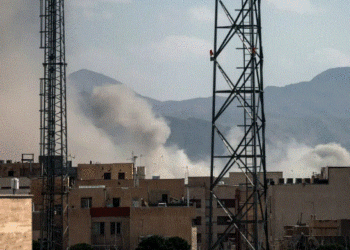 ¿Por Qué EE. UU. e Israel Atacaron a Irán y Qué Significa para el Mundo 🌍