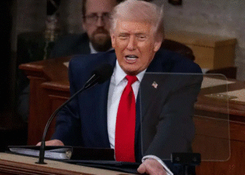 Trump desata tormenta política al plantear una “toma amistosa” de Cuba 🔥🌎