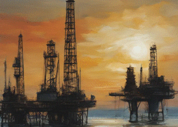 🛢️📉 Precio del petróleo hoy 26 de febrero 2026: baja tras sorpresivo incremento de inventarios y ojo en conversaciones globales 🌍💹