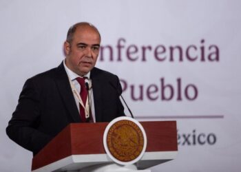 «Concesiones mineras recuperadas: gobierno cancela más de mil títulos en el país»