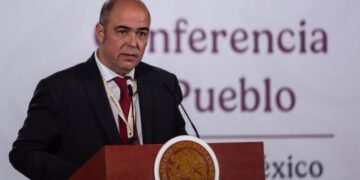 «Concesiones mineras recuperadas: gobierno cancela más de mil títulos en el país»