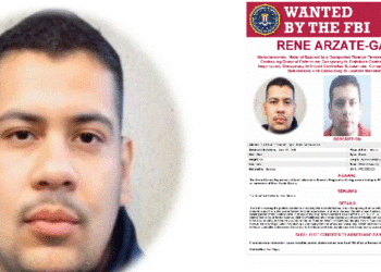 🚨💣 EU amplía acusación a La Rana y Aquiles: capos del Cártel de Sinaloa enfrentan cargos de narcoterrorismo y narcotráfico