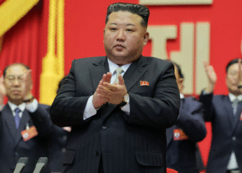 🚨💥 Corea del Norte advierte que podría destruir por completo a Corea del Sur si percibe amenaza a su seguridad