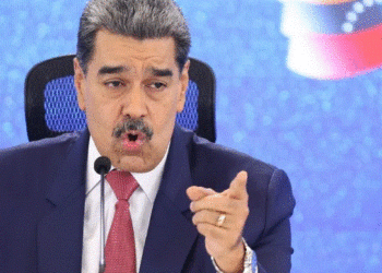 ⚖️🔥 ¡Al borde del juicio! El abogado de Maduro exige a EU cancelar proceso por narcotráfico