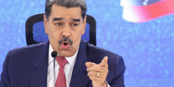 ⚖️🔥 ¡Al borde del juicio! El abogado de Maduro exige a EU cancelar proceso por narcotráfico