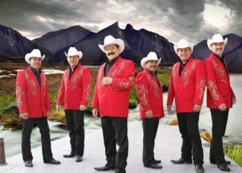 «Salud de Don Chayo genera preocupación tras reporte de hospitalización»