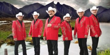 «Salud de Don Chayo genera preocupación tras reporte de hospitalización»