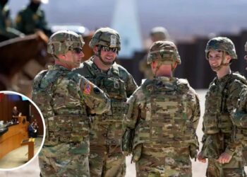 «Senado aprueba llegada de pilotos de EU para capacitar a Semar»