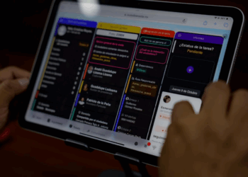 "ChatCún en Cancún: nueva atención ciudadana por WhatsApp"