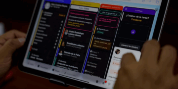 "ChatCún en Cancún: nueva atención ciudadana por WhatsApp"