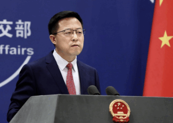 China pide salvar el tratado nuclear START III ante su inminente vencimiento