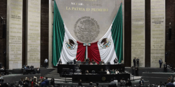 Claudia Sheinbaum confirma que presentará su nueva propuesta de reforma electoral el próximo martes