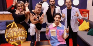 #VIDEO: "Claudia Sheinbaum responde ante la polémica por la licencia de Sergio Mayer"