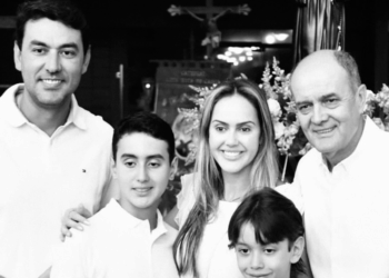 Conmoción en Itumbiara tras tragedia familiar provocada por un funcionario