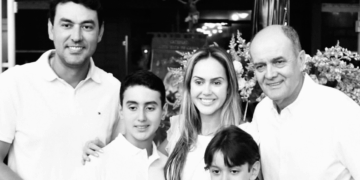 Conmoción en Itumbiara tras tragedia familiar provocada por un funcionario