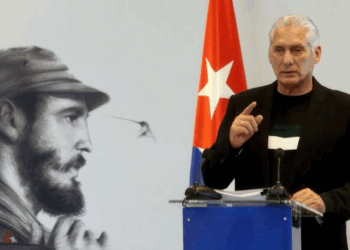 Cuba propone un diálogo con Estados Unidos basado en el respeto mutuo