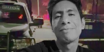 «Asesinato en Yautepec: matan al director de Cultura municipal en ataque armado»