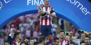 «Chivas Clausura 2026 ilusiona a su afición con arranque perfecto»